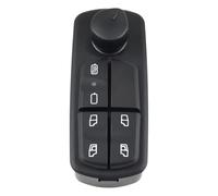 UYCHYTQR A0025455113 Interruttore Finestra Principale Per Axor