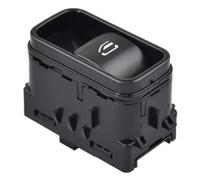 UYCHYTQR A9079058902 Interruttore Controllo Finestra Per Sprinter W907