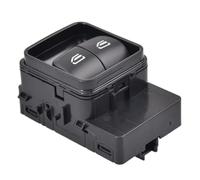UYCHYTQR A9079058902 Interruttore Controllo Finestra Per Sprinter W907