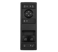 UYCHYTQR A9605451213 Interruttore Alzacristallo Elettrico Per Actros MP4 Camion