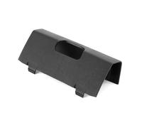 UYCHYTQR Copertura per Gancio Traino Paraurti Anteriore Spoiler Gancio di Traino Gancio di Ricambio per R&Ange R&Over per Executive L322 2006 2007 2008 2009 DPC500280PUY Copertura per Gancio Traino