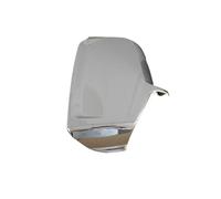 UYCHYTQR Copertura per specchietto Laterale Copertura Specchietto Retrovisore Esterno per Mercedes per Sprinter 2006-2017(Sinistra)