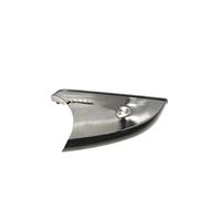 UYCHYTQR Copertura per specchietto Laterale Coperture Dell'alloggiamento degli Specchietti Retrovisori per Mercedes per Benz W117 CLA200 CLA220 CLA250 W176 A180(Giusto)