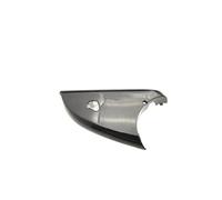 UYCHYTQR Copertura per specchietto Laterale Coperture Dell'alloggiamento degli Specchietti Retrovisori per Mercedes per Benz W117 CLA200 CLA220 CLA250 W176 A180(Sinistra)