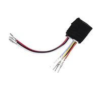 UYCHYTQR Decoder per Volante per Mercedes per Benz 809 AMG A B C E S G V Classe CLS GLC GLE GLS GLA CLA GLK