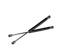 UYCHYTQR Molle Gas Cofano 81771-G5000 81781-G5000 909192 per KIA per NIRO 2016-2021 423mm Portellone Posteriore Ammortizzatore Gas Molla Supporto Sollevamento Molle Gas Auto