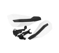 UYCHYTQR Paramani Moto 2014-2022 Manubrio Paramani per EXC SX 500 450 350 300 250 200 150 125 SXF EXCF XC XCW Moto Protezione della Mano Maniglia Protector(1)