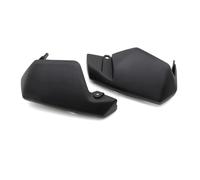 UYCHYTQR Paramani Moto per Suzuki per V-Strom DL650 DL 650 per V Strom 2004-2023 Paramani Protezioni Manubrio Moto Paramani