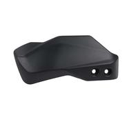 UYCHYTQR Paramani Moto per Zontes G1-125 ZT125-G1 ZT125-G2 125-U 125-U2 U125 125U 155U Accessori Moto Paramani Mano Shield Guard Protector