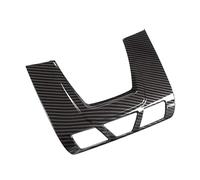 UYCHYTQR Per B&MW 1 2 3 4 Serie X1 X2 X5 X6 F20 F22 F45 F30 F31 F48 2012-2019 Interni Luce Di Lettura Anteriore Lampada Da Tetto Pannello Di Copertura Modanature interne auto