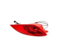 Riflettore della lampada della luce di stop dell'a Per Hyundai IX35 2010-2015 Riflettore Luce Freno Auto Paraurti Posteriore Luce Freno Fanale Posteriore 924052Z300 924062Z300(1 pz rimasto)