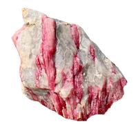 UYCUODLUY 1 Pezzo 600-650 g Pietre di tormalina Gemme Regali