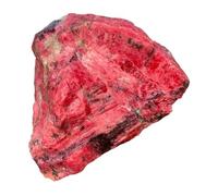 UYCUODLUY 1 Pezzo da 900-1000 g di Pietra primitiva Rosestone for Decorazione di acquari, stanze e uffici