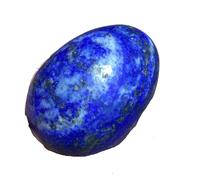 UYCUODLUY 1 Pezzo di, Pietra preziosa, Decorazione for la casa, Regalo da 4,8-4,5 cm