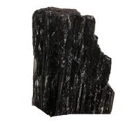 UYCUODLUY 1 Pezzo di Pietra tormalina Nera da 700-750 g