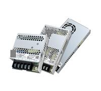 UYCUODLUY PMT-24V75W2BA 24V3.2A Closed-Ended AC-DC Converter 1 outputs 12V 90~264 VAC Input 72W