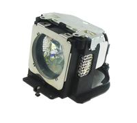 UYeLKm Accessori del proiettore adatti for POA-LMP111 610 333 9740 PLC-XU106 XU105 WXU700A WXU30 XU116 XU111 PLC-XE50 XK460(POA-LMP111-CBH)