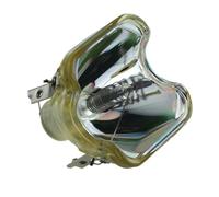 UYeLKm Accessori del proiettore adatti for POA-LMP115 / 610-334-9565 LC-XB31 LC-XB33 LP-XU88 LP-XU88W PLC-XU75 PLC-XU75A PLC-XU78 XU88(POA-LMP115-CB)