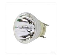 UYeLKm Accessori Della Lampada Adatta for Viewsonic RLC-117 / 5J JNL05.001 PG705HD PX727-4K PX747-4K VS17058 for BENQ TK700 TK700STi W1800 W1800i(RLC-117-CB)