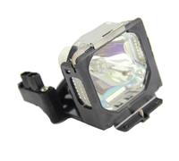 UYeLKm Accessori di proiezione adatti for POA-LMP55 / 610-309-2706 PLC-SU55 PLC-XE20 PLC-XL20 XT15KS XT15KU XU25 XU2510 XU47 XU48(POA-LMP55-CBH)