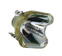 UYeLKm Accessori di proiezione adatti for POA-LMP55 / 610-309-2706 PLC-SU55 PLC-XE20 PLC-XL20 XT15KS XT15KU XU25 XU2510 XU47 XU48(POA-LMP55-CB)