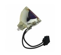 UYeLKm Accessori for lampada di proiezione adatti for POA-LMP107 PLC-XE32 PLC-XW50 XW55 XW55A XW56 XW6000CA LC-XA20 LC-XB21A(POA-LMP107-CB)