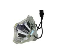 UYeLKm Accessori for lampade di proiezione adatti for POA-LMP109 PLC-XF47 PLC-XF47W PLC-XF47K PLC-XF4700C for proiettori LC-XT5 LC-XT5A(POA-LMP109-CB)