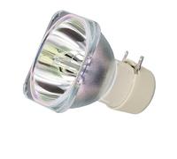 UYeLKm Adatto for 1026952 NP34LP BL-FU260B SP.72701GC01 U100 U100W NEC NPU321Hi-TM U321Hi-WK U321H-WK U322Hi for EH319USTi, EH320USTi(BL-FU260B-CB)