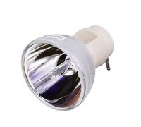 UYeLKm Adatto for 5J.JAH05.001 .JCA05 JCL05. HT1075 HT1085ST W1070 W1080ST MW721 MX662 MX720 MH680 TH680 TH681 +MH630(5J.JAH05.001-CB)