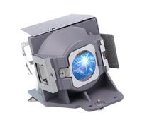 UYeLKm Adatto for 5J.JAH05.001 .JCA05 JCL05. HT1075 HT1085ST W1070 W1080ST MW721 MX662 MX720 MH680 TH680 TH681 +MH630(5J.JAH05.001-CBH)