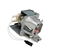 UYeLKm Adatto for BL-FP240G SP.7AZ01GC01 BL-FP210A BL-FP210B DH350 EH334 EH335 EH336 HD143X HD144X HD270e HD27e WU335 WU337 HD28DSE DH1012(BL-FP240G-CBH)