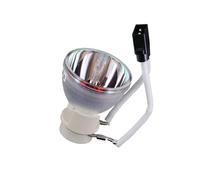 UYeLKm Adatto for BL-FP240G SP.7AZ01GC01 BL-FP210A BL-FP210B DH350 EH334 EH335 EH336 HD143X HD144X HD270e HD27e WU335 WU337 HD28DSE DH1012(BL-FP240G-CB)