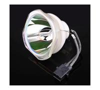 UYeLKm Adatto for lampada for proiettore ELPLP93 / V13H010L93 EB-G7400U EB-G7905U EB-G7800 Pro G7000W G7100 G7200W G7400U G7500U(V13H010L93-CB)