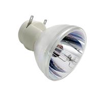 UYeLKm Adatto for lampada nuda for proiettore P-VIP 210/0.8 E20.9 5J.JG705.001/ 5J.JG705001 W1050 MS531 MX532 MW533 MH534 TW533