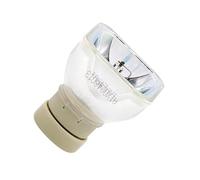 UYeLKm Adatto for PLC-XE33 PLC-XR201 PLC-XR251 PLC-XR301 PLC-XW200 PLC-XW300K PLC-XW150 POA-LMP132