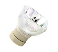 UYeLKm Adatto for PLC-XE33 PLC-XR201 PLC-XR251 PLC-XR301 PLC-XW200 PLC-XW300K PLC-XW150 POA-LMP132