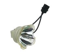 UYeLKm Adatto for POA-LMP137/003-120531-01 LX505 LC-XL100 LC-XL100L PLC-WM4500 PLC-WM4500L PLC-XM100 XM1000C XM100L(POA-LMP137-CB)