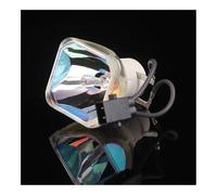 UYeLKm Adatto for POA-LMP142 610-349-7518 PLC-WK2500 PLC-XD2200 PLC-XD2600 PLC-XE34 XK2200 XK2600 XK3010 XD2600C Eiki: LC-XBL26 LC-XBM31(POA-LMP142-CB)