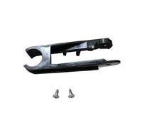 UYeLKm Guida in Gomma for Scorrimento Catena Moto TNT300 BN302 302S 302R 502C TRK502