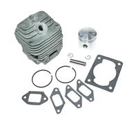 UYeLKm Kit Cilindro pistone Adatto for 423 423S 2200935