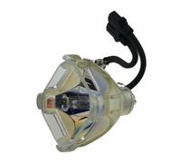 UYeLKm LAMPADA adatta for POA-LMP55 / 610-309-2706 PLC-SU55 PLC-XE20 PLC-XL20 PLC-XT15KS PLC-XT15KU PLC-XU25 PLC-XU2510 PLC-XU47 PLC-XU48(POA-LMP55-CB)