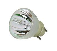 UYeLKm Lampada di ricambio for proiettore adatta for 5J JED05.001 HT1070 TH683 W1090 BH302(Bulb only)