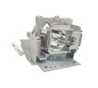 UYeLKm Lampada di ricambio for proiettore adatta for 5J JED05.001 HT1070 TH683 W1090 BH302(Bulb with housing)