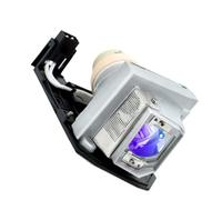 UYeLKm Lampada for proiettore adatta for BL-FU190E / SP.8VC01GC01 HD25e HD131Xe HD131Xw EC300ST(BL-FU190E-CBH)