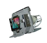 UYeLKm Lampada for proiettore adatta for EC.J9000.001 X1130 X1130K X1130P X1130PA X1130S X1230 X1230K X1230PK X1230PS X1230S X1237(EC.J9000.001-CBH)