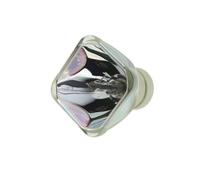 UYeLKm Lampada for proiettore adatta for POA-LMP132 PLC-XW200 XW250 200 XW300 XR201 CRP-22 CRP-26 PLC-XE33 LC-XBL30 LC-XBL20 LC-XBL25(POA-LMP132-CB)