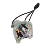 UYeLKm Lampada for proiettore con alloggiamento adatta for POA-LMP103 LC-XB40 LC-XB40N PLC-XU100 PLC-XU110 6103316345 ET-SLMP103(POA-LMP103-CB)