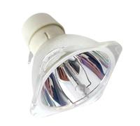 UYeLKm Lampada for proiettore nuda adatta for EC.JC900.001 X1130 X1130P X1130PA X1230 X1230K X1230PK X1230S X1237