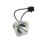 UYeLKm Lampada/lampadine for proiettore adatte for POA-LMP140 6103502892 PLC-WL2500 PLC-WL2501 PLC-WL2503 PLC-WL2500A PLC-WL2500S PLC-WL2503A PRM30(POA-LMP140-CB)