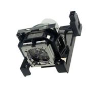 UYeLKm Lampada/lampadine for proiettore adatte for POA-LMP140 6103502892 PLC-WL2500 PLC-WL2501 PLC-WL2503 PLC-WL2500A PLC-WL2500S PLC-WL2503A PRM30(POA-LMP140-CBH)